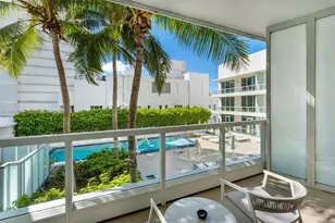 4391 Collins Ave, Miami Beach, FL 33140 - Photo 40