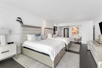 4391 Collins Ave #512, Miami Beach, FL 33140 - Photo 40