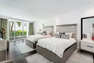 4391 Collins Ave, Miami Beach, FL 33140 - Photo 38