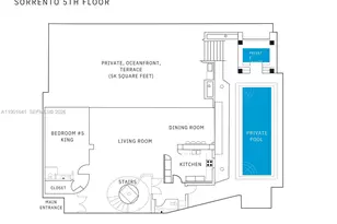 4391 Collins Ave, Miami Beach, FL 33140 - Photo 48