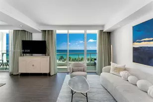 4391 Collins Ave, Miami Beach, FL 33140 - Photo 20