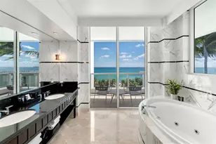 4391 Collins Ave, Miami Beach, FL 33140 - Photo 24