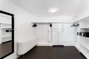 4391 Collins Ave, Miami Beach, FL 33140 - Photo 28