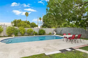 6910 SW 24th Ct, Miramar, FL 33023 - Photo 20