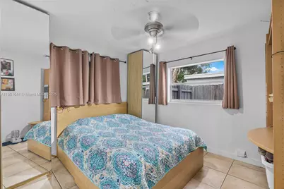 6910 SW 24th Ct, Miramar, FL 33023 - Photo 12