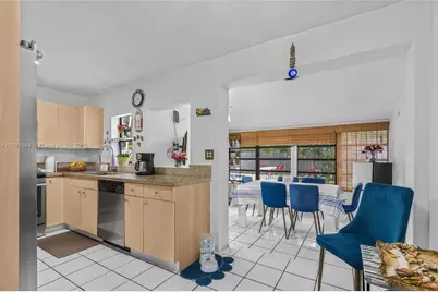 6910 SW 24th Ct, Miramar, FL 33023 - Photo 6