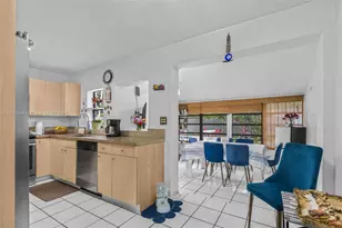 6910 SW 24th Ct, Miramar, FL 33023 - Photo 6