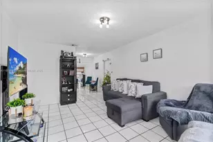 6910 SW 24th Ct, Miramar, FL 33023 - Photo 4