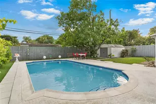 6910 SW 24th Ct, Miramar, FL 33023 - Photo 22