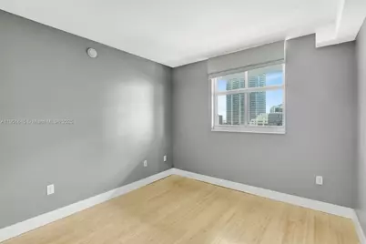 1250 S Miami Ave #2206, Miami, FL 33130 - Photo 8