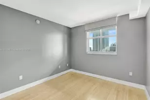 1250 S Miami Ave, Miami, FL 33130 - Photo 8