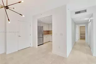 1250 S Miami Ave, Miami, FL 33130 - Photo 4