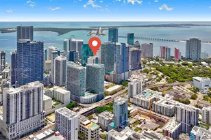 1250 S Miami Ave, Miami, FL 33130 - Photo 20