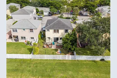 875 NW 99th Ave, Plantation, FL 33324 - Photo 62