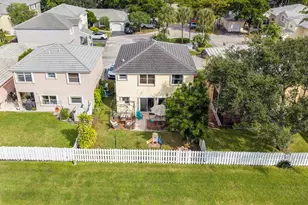 875 NW 99th Ave, Plantation, FL 33324 - Photo 62