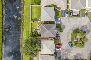 875 NW 99th Ave, Plantation, FL 33324 - Photo 60