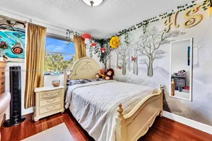 875 NW 99th Ave, Plantation, FL 33324 - Photo 48