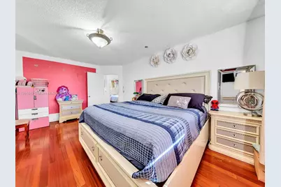 875 NW 99th Ave, Plantation, FL 33324 - Photo 40