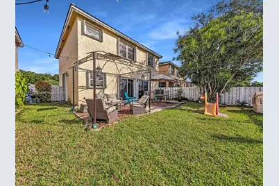 875 NW 99th Ave, Plantation, FL 33324 - Photo 34