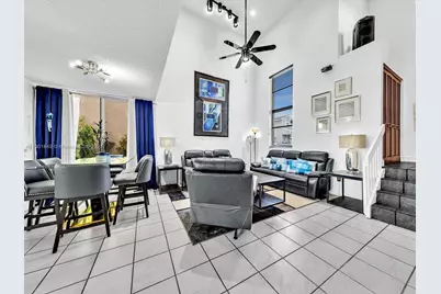 875 NW 99th Ave, Plantation, FL 33324 - Photo 12