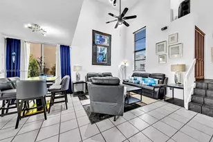 875 NW 99th Ave, Plantation, FL 33324 - Photo 12