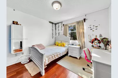 875 NW 99th Ave, Plantation, FL 33324 - Photo 44