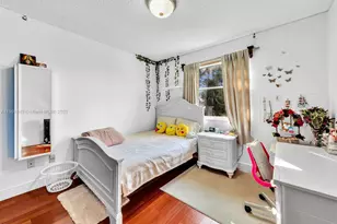 875 NW 99th Ave, Plantation, FL 33324 - Photo 44