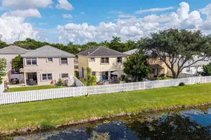 875 NW 99th Ave, Plantation, FL 33324 - Photo 64