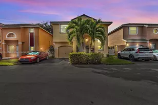 875 NW 99th Ave, Plantation, FL 33324 - Photo 1