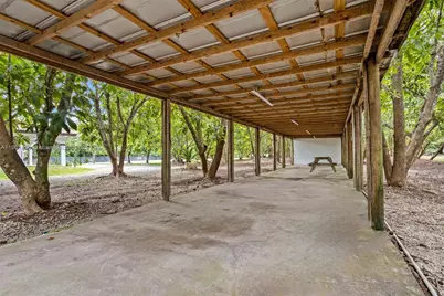 21991 SW 252nd St, Homestead, FL 33031 - Photo 46