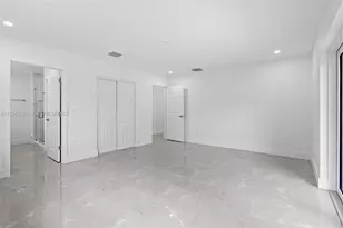 21991 SW 252nd St, Homestead, FL 33031 - Photo 28