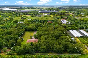 21991 SW 252nd St, Homestead, FL 33031 - Photo 50