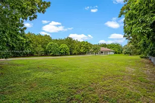 21991 SW 252nd St, Homestead, FL 33031 - Photo 4