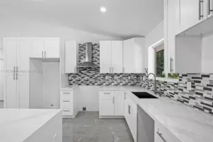 21991 SW 252nd St, Homestead, FL 33031 - Photo 18