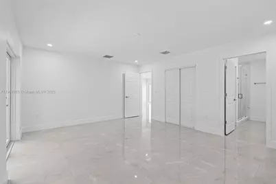 21991 SW 252nd St, Homestead, FL 33031 - Photo 22