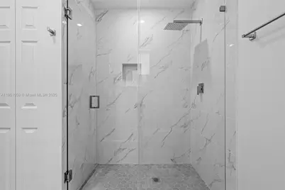 21991 SW 252nd St, Homestead, FL 33031 - Photo 24