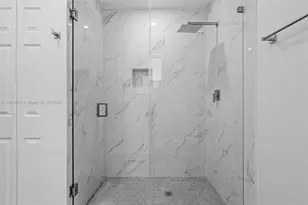 21991 SW 252nd St, Homestead, FL 33031 - Photo 24