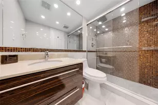 3901 S Ocean Dr, Hollywood, FL 33019 - Photo 20