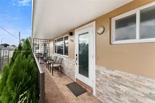 820 SW 17th Ave, Miami, FL 33135 - Photo 4