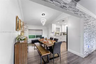 820 SW 17th Ave, Miami, FL 33135 - Photo 8