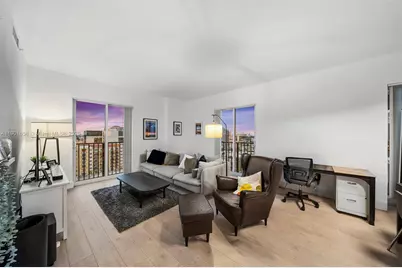 10 Aragon Ave #1417, Coral Gables, FL 33134 - Photo 8