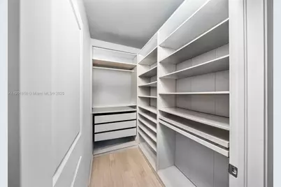 10 Aragon Ave #1417, Coral Gables, FL 33134 - Photo 18