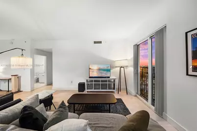 10 Aragon Ave #1417, Coral Gables, FL 33134 - Photo 10