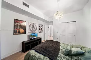 10 Aragon Ave, Coral Gables, FL 33134 - Photo 22