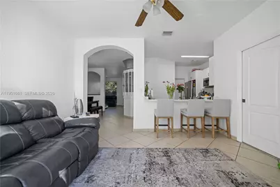 16910 SW 39th Ct #16910, Miramar, FL 33027 - Photo 6