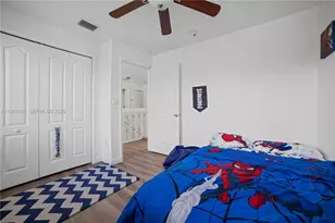 16910 SW 39th Ct, Miramar, FL 33027 - Photo 16