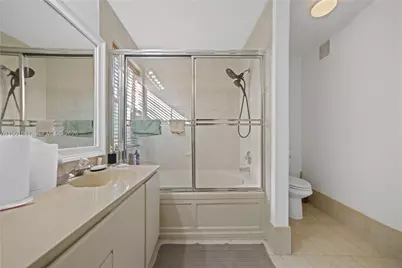 16910 SW 39th Ct #16910, Miramar, FL 33027 - Photo 14