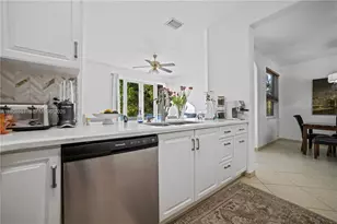 16910 SW 39th Ct, Miramar, FL 33027 - Photo 8