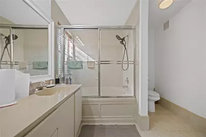 16910 SW 39th Ct #16910, Miramar, FL 33027 - Photo 14