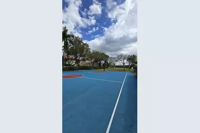 16910 SW 39th Ct #16910, Miramar, FL 33027 - Photo 24